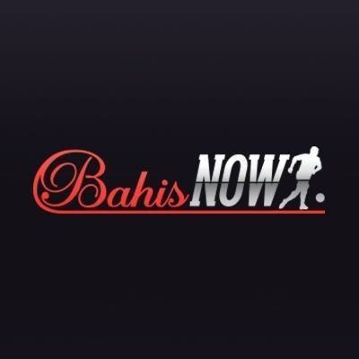 bahisnow Logo